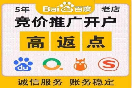 某公司SEM主管如何提升广告投放效果的实战案例